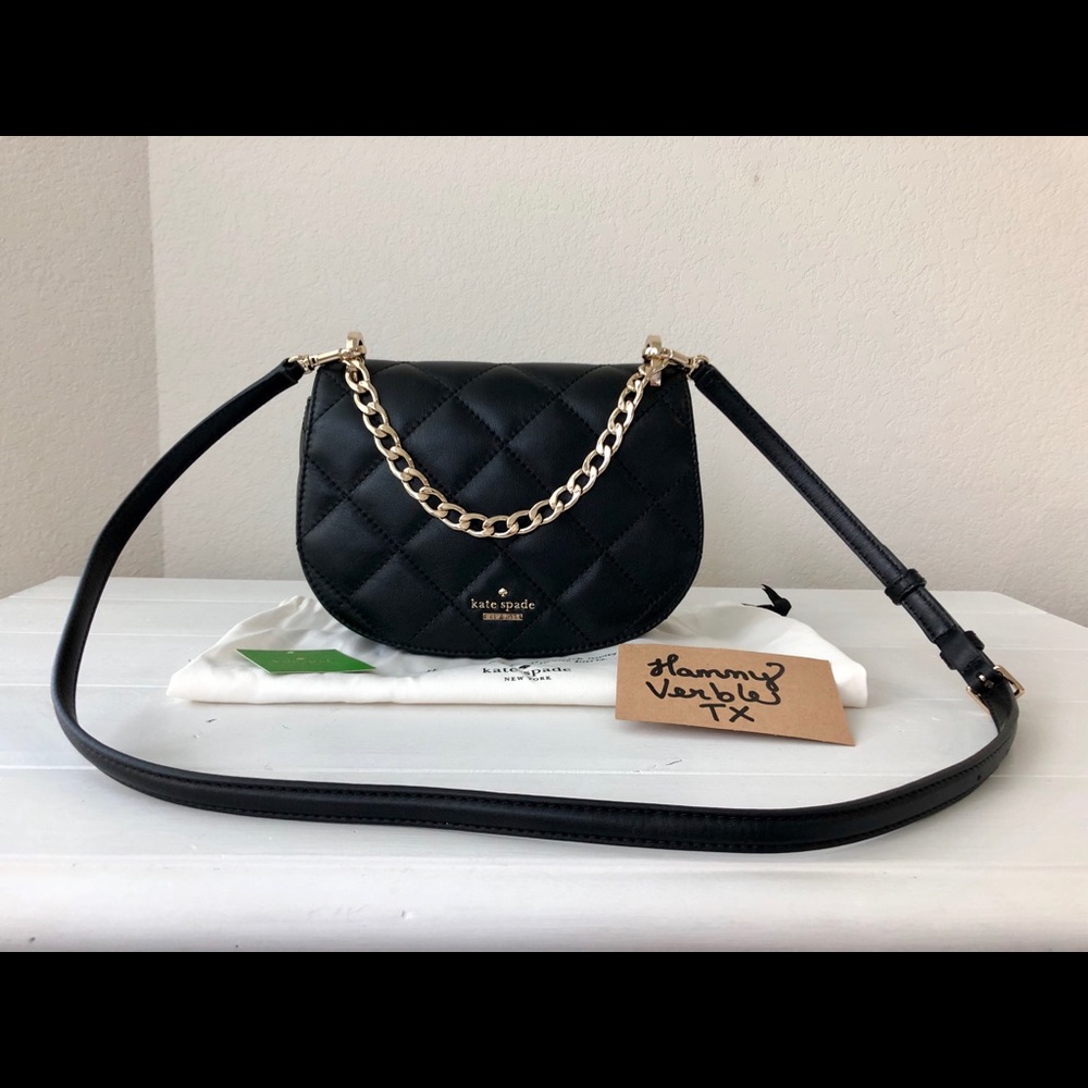 ♠️SOLD♠️ Kate Spade Emerson Place Rita